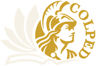 COLPED — Colegio de Pedagogos del Estado de México A.C.
